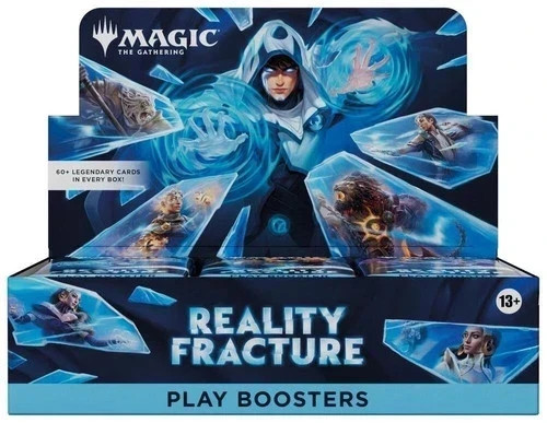 Magic the gathering - gathering,,