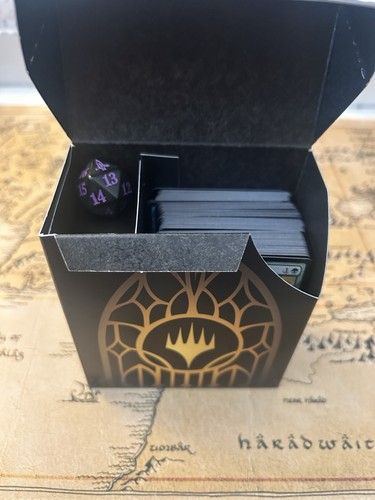120 mtg magic the - mtg,, gathering