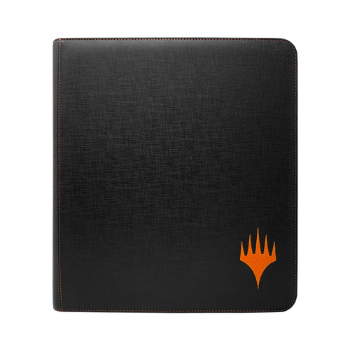 Ultra pro magic the - ultra,