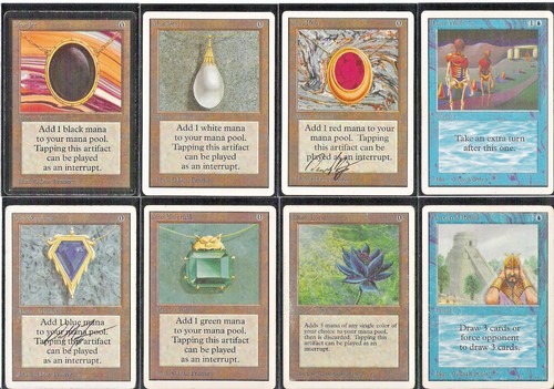 Mtg rare mythic cards - mythic,