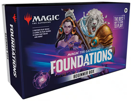 Wizards the coast magic - wizards,