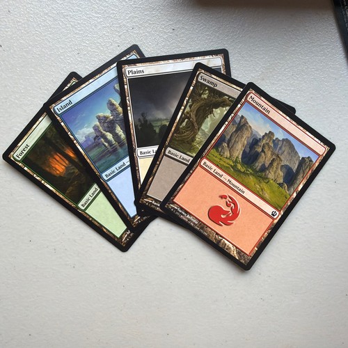 200 magic the - 200,