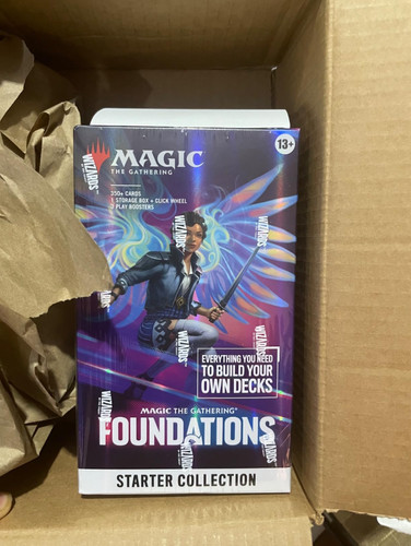 Magic the gathering - magic:,